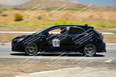 media/May-11-2024-Speed Ventures (Sat) [[6540dbf9cc]]/Black Group/Session 3-Turn 14/